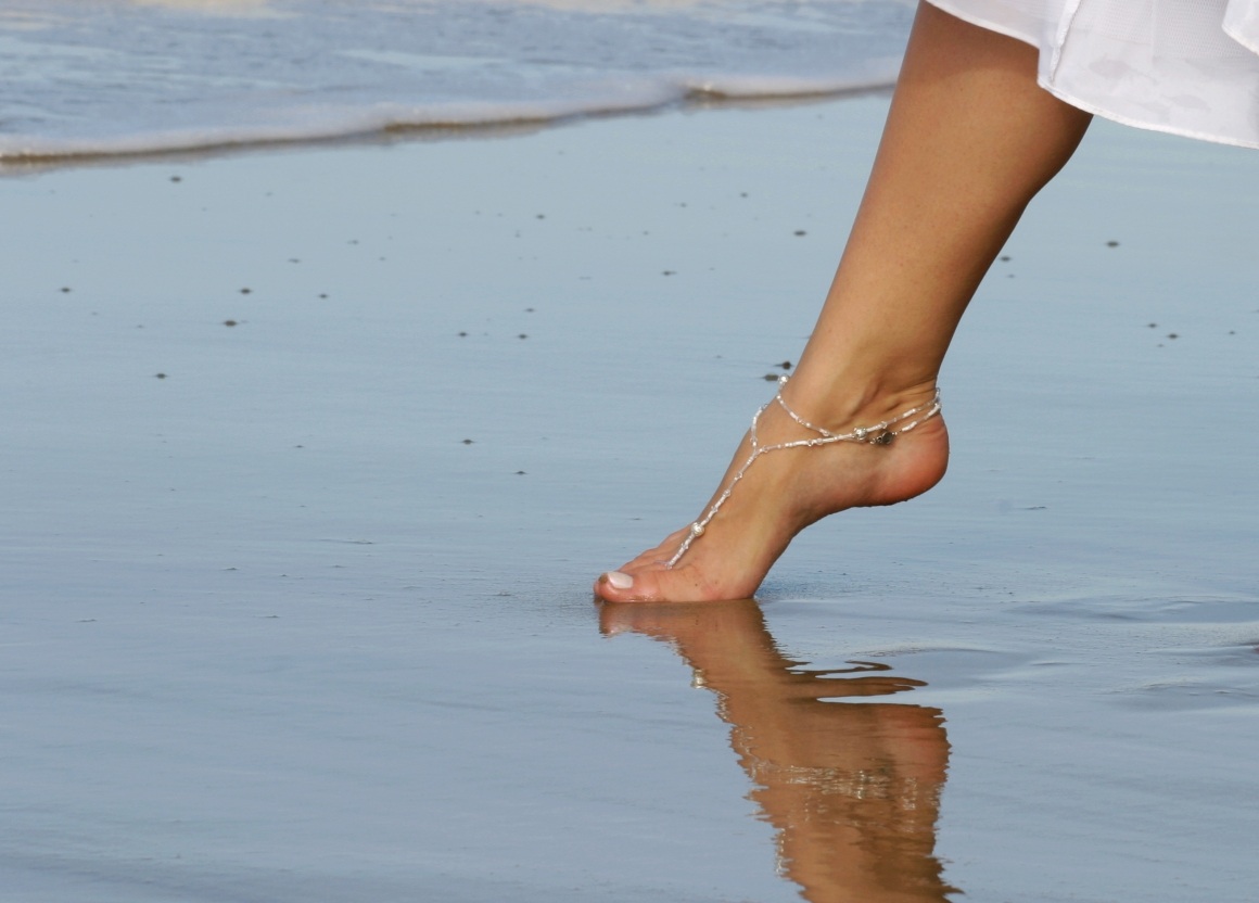 Beach Weddings